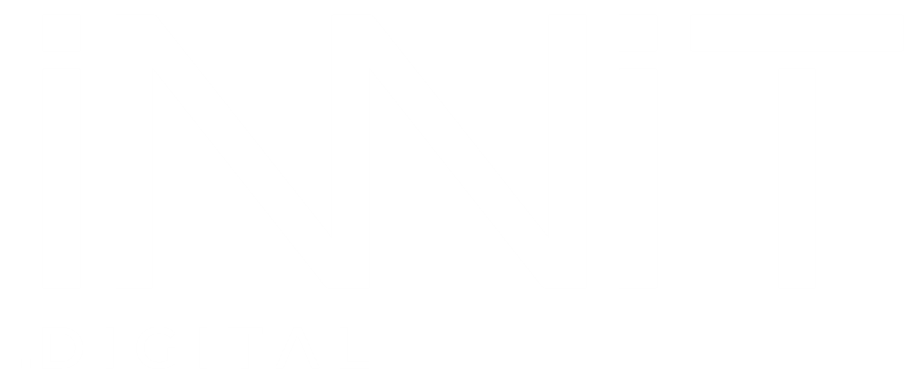 innit.digital